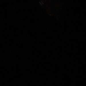 Meet your Posher, Edward